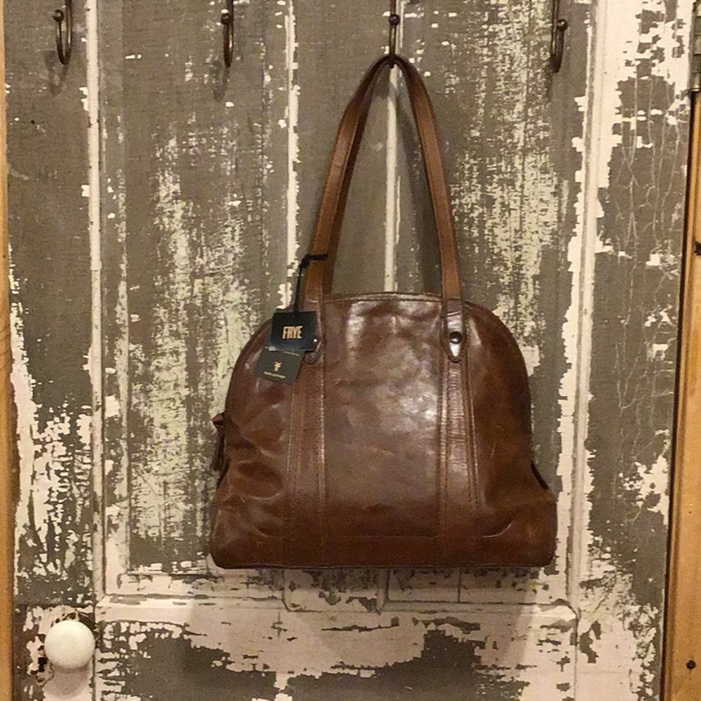 Frye Handbag